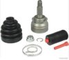 MAGNETI MARELLI 600000063380 Joint Kit, drive shaft